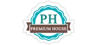 Бренд Premium House Бренд Premium House