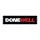 Бренд Donewell