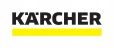 Бренд Karcher