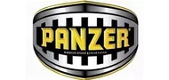 Бренд Panzer Бренд Panzer