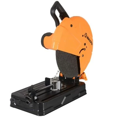 Купить Пила отрезная по металлу оп-355/2500 (оп-355/2200) "Вихрь"