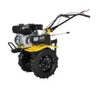 Купить Сельскохозяйственная машина МК-7000Р-10 Huter 70/5/25