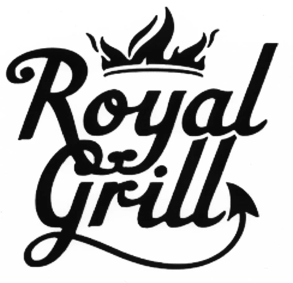 Бренд Royalgrill Бренд Royalgrill