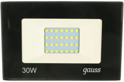 52109806