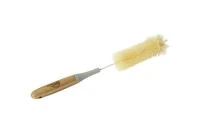 Купить Ерш для мытья бутылок "Эко натурал" 1 л (1/18) ''YORK''