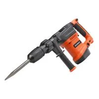 Купить Молоток отбойный PATRIOT DB 200