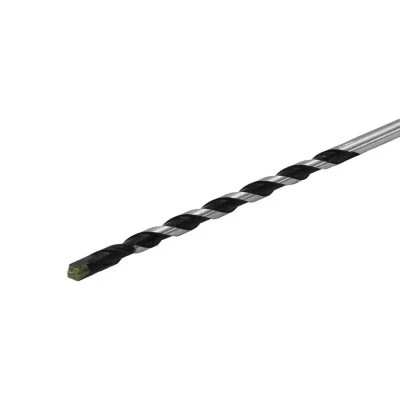 Купить Сверло по бетону 6х150мм Pobedit