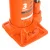 Купить Домкрат бутылочный PATRIOT DB 3000 3 T