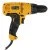 Купить Дрель DKSD500W (1/10) "DEKO" 063-4053