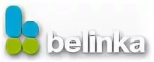 Бренд belinka