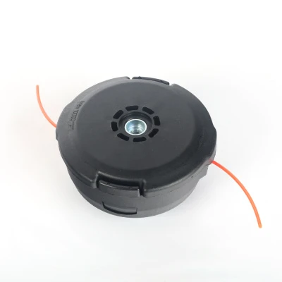 Купить Катушка PATRIOT DL-1218