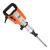 Купить Молоток отбойный PATRIOT DB 550 Купить Молоток отбойный PATRIOT DB 550