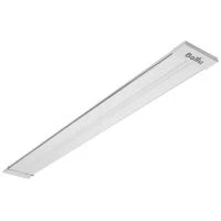 Купить Обогреватель инфракрасный Ballu BIH-APL-1,0М