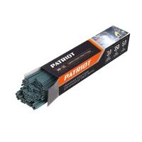 Купить Электроды сварочные МР-3С (3х350 мм, 5 кг)