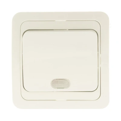 4277
