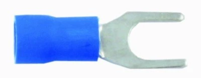 Купить TDM Наконечник НВИ 2-4 вилка 1,5-2,5мм 503-0004