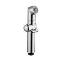 Купить Лейка гигиеническая LM8075C LEMARK 217394