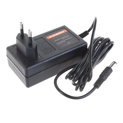 Купить Устройство зарядное для BR 141 Li (14 В)