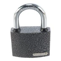 Купить Замок висячий Апекс PD-01-75
