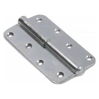 Купить Петля ПН-110 правая