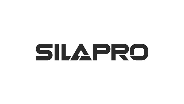 Бренд SILA Pro