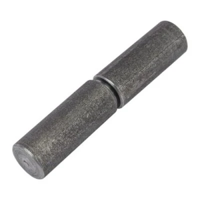 Купить Петля гаражная 20мм