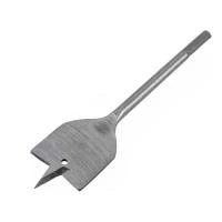 Купить Сверло по дереву перовое 35мм