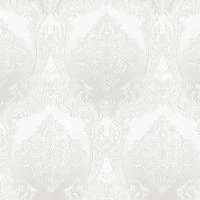 Купить 70622-11 Обои винил на флизелине 1.06х10м Аспект