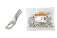 Купить TDM Наконечник медный луженый JG-6 509-0015