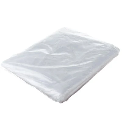 Купить Пленка защитная КЕДР 7мкм 12,5Х4м  28741