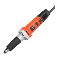 Купить Машина прямошлифовальная PATRIOT DG 600