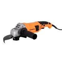 Купить Угловая шлиф. машина Вихрь УШМ-150/1300Вт