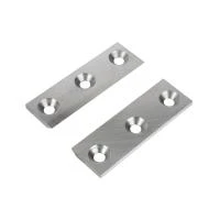 Купить Нож для измельчителей SB 76 / SB 100 E