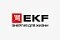 Бренд EKF