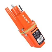 Купить Насос вибрационный PATRIOT VP 16 В