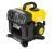 Купить Генератор инверторный Huter DN 1500i 64/10/4