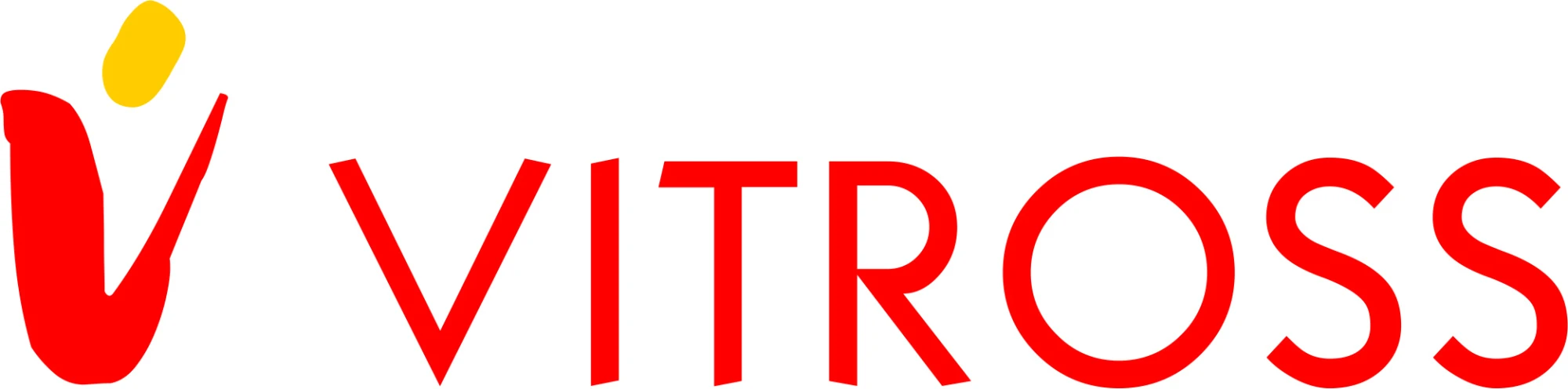 Бренд Vitross