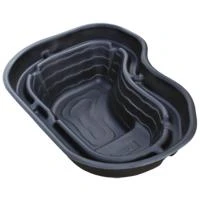 Купить Бассейн Селигер - 300