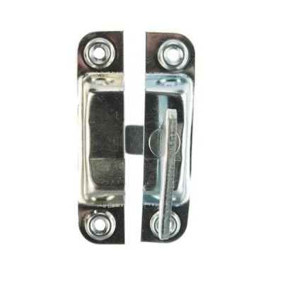 Купить Завертка форточная ЗФ-2 цинк