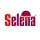 Бренд Selena