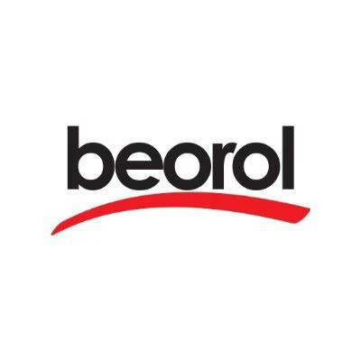Бренд Beorol