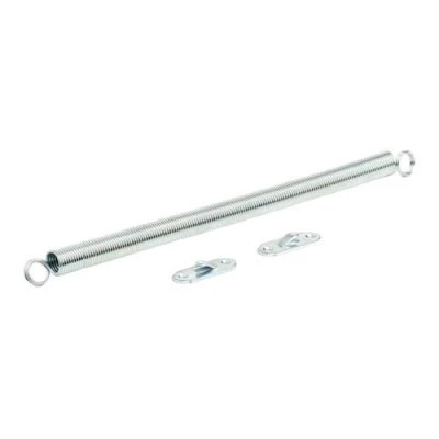 Купить Пружина дверная