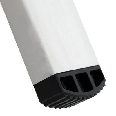 Купить Лестница приставная  8 ступеней (1) "Новая высота" NV-1210