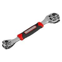 Купить Ключ универсальный Matrix 14999