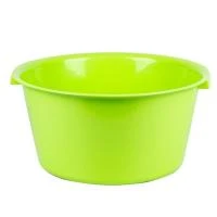 Купить Таз пластиковый Альтернатива 18л М199 52990