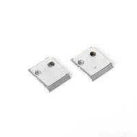 Купить Ножи сменные PATRIOT B 80 для шнека D 80 B (диаметр 80 мм)