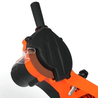 Купить Министанок заточной PATRIOT SMG 230