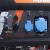 Купить Генератор бензиновый PATRIOT GRA 8500DAW