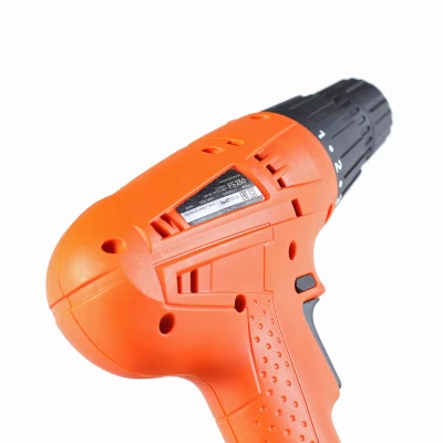 Купить Дрель-шуруповерт сетевая PATRIOT FS 250