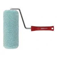 Купить Валик микрофибра MicromixD44/250мм ворс 12мм бюгель 8 МАСТЕР 30-0845